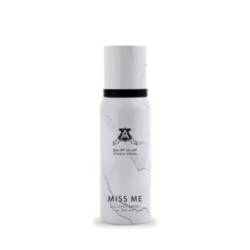 Miss Me All Over Spray - 200ml