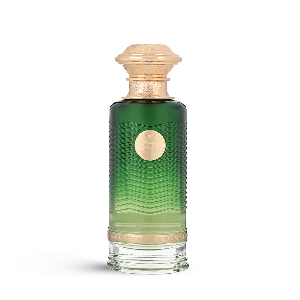 عطر ريممبر مي غرين المركز - 220 مل